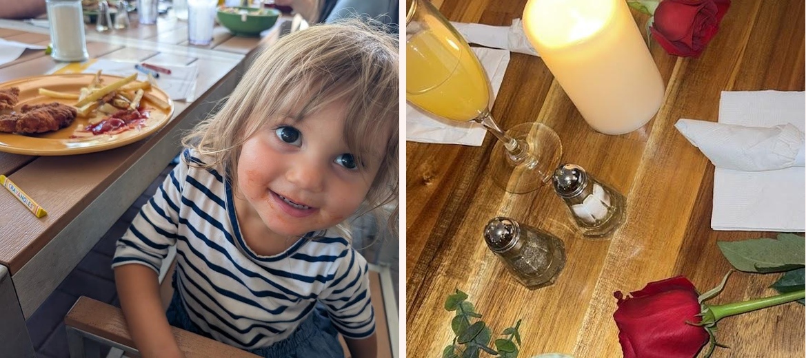 Christina's Restaurant Gallery Image 2