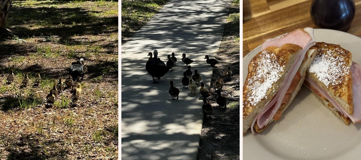 Christina's Restaurant Gallery Image 5